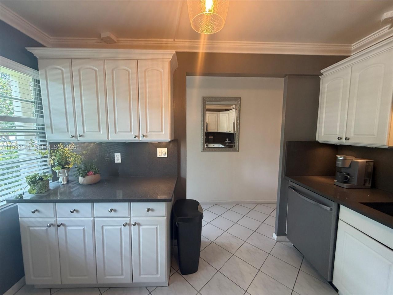 2403 Antigua Cir , Unit K1, Coconut Creek, FL 33066 Photo