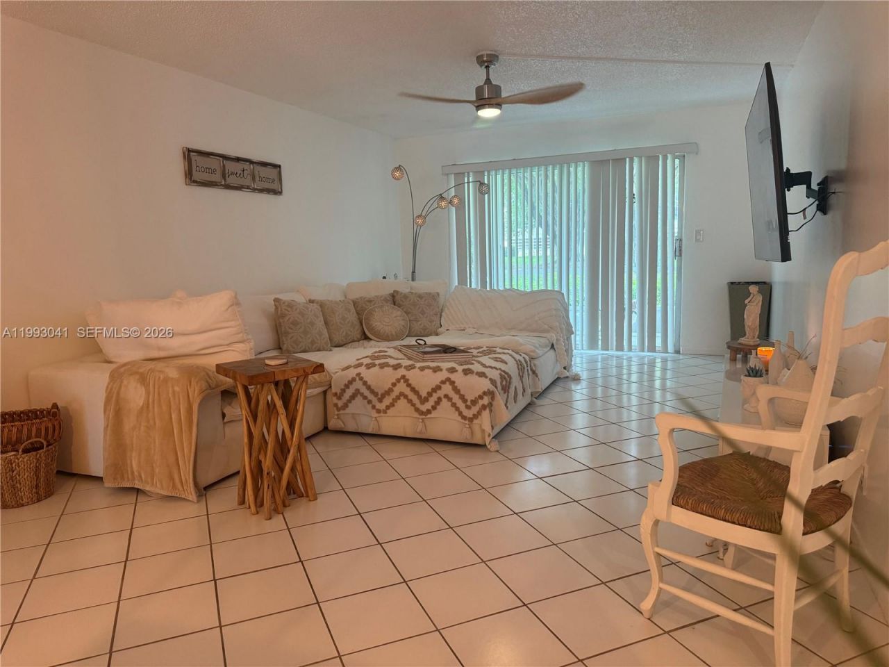 2403 Antigua Cir , Unit K1, Coconut Creek, FL 33066 Photo