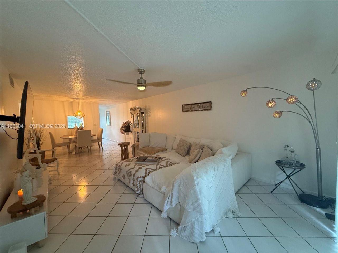 2403 Antigua Cir , Unit K1, Coconut Creek, FL 33066 Photo