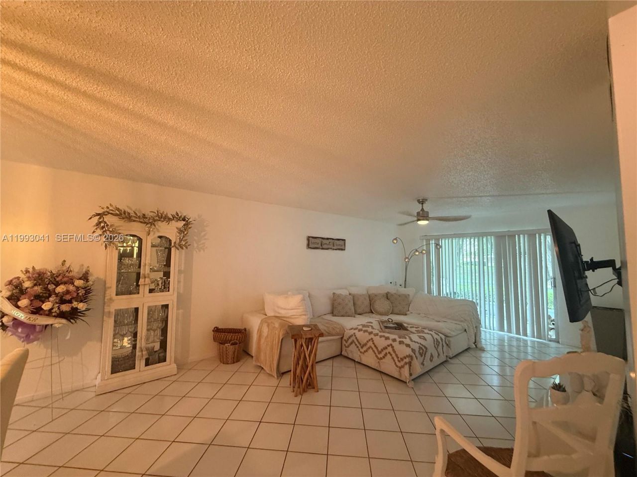 2403 Antigua Cir , Unit K1, Coconut Creek, FL 33066 Photo