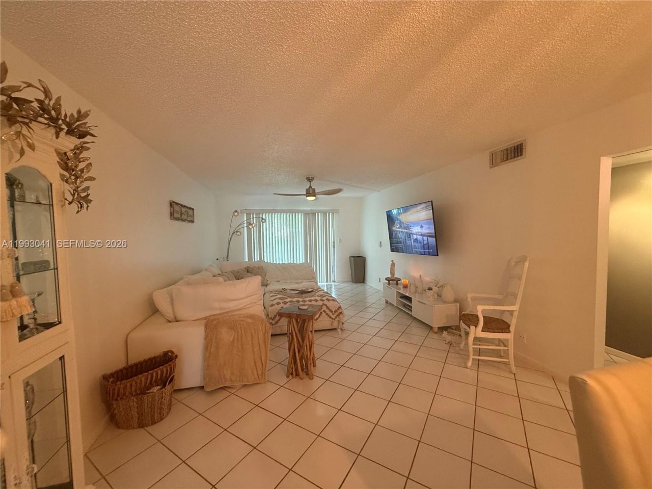 2403 Antigua Cir , Unit K1, Coconut Creek, FL 33066 Photo