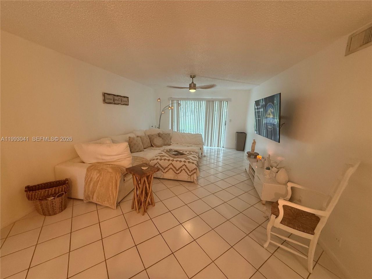 2403 Antigua Cir , Unit K1, Coconut Creek, FL 33066 Photo