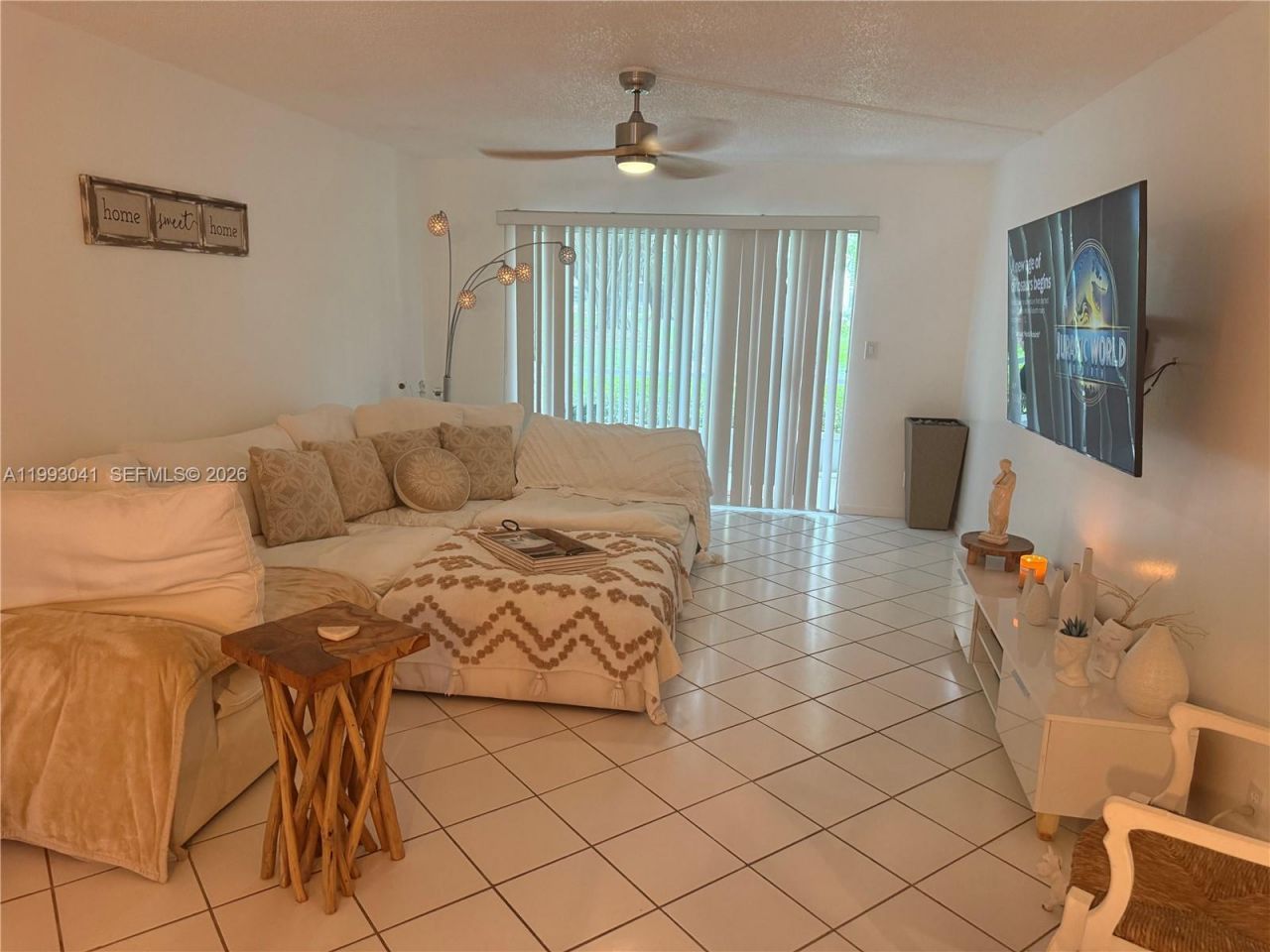 2403 Antigua Cir , Unit K1, Coconut Creek, FL 33066 Photo
