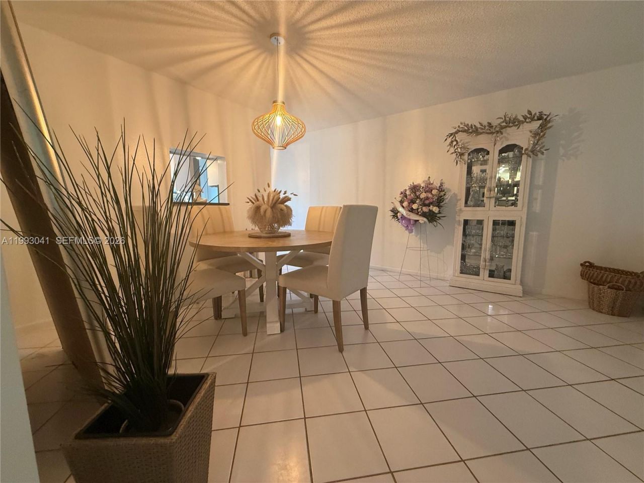 2403 Antigua Cir , Unit K1, Coconut Creek, FL 33066 Photo