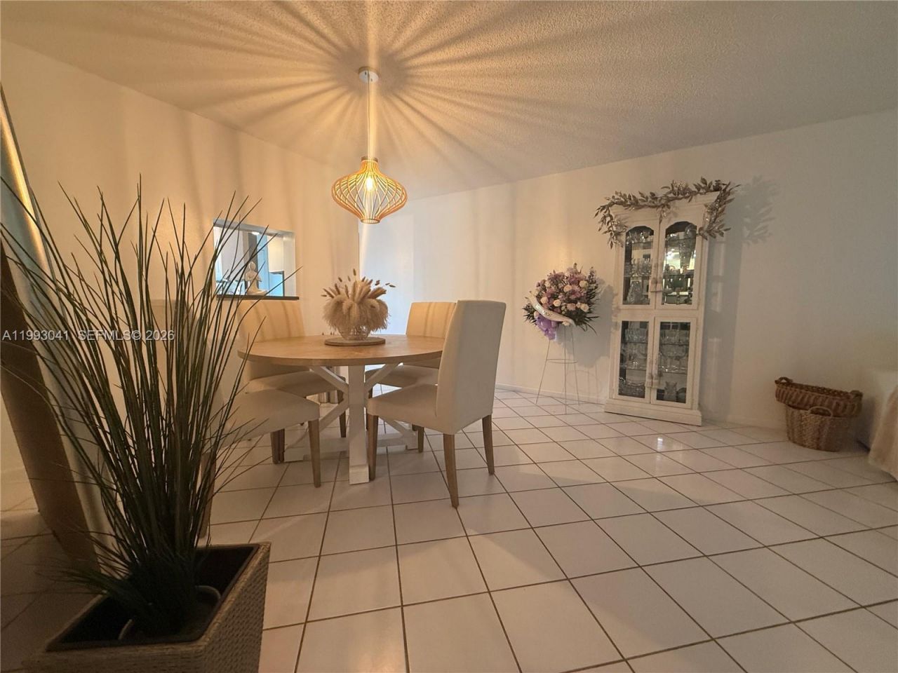 2403 Antigua Cir , Unit K1, Coconut Creek, FL 33066 Photo