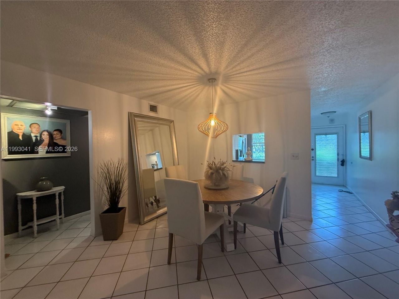2403 Antigua Cir , Unit K1, Coconut Creek, FL 33066 Photo