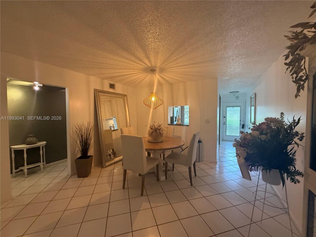 2403 Antigua Cir , Unit K1, Coconut Creek, FL 33066 Photo