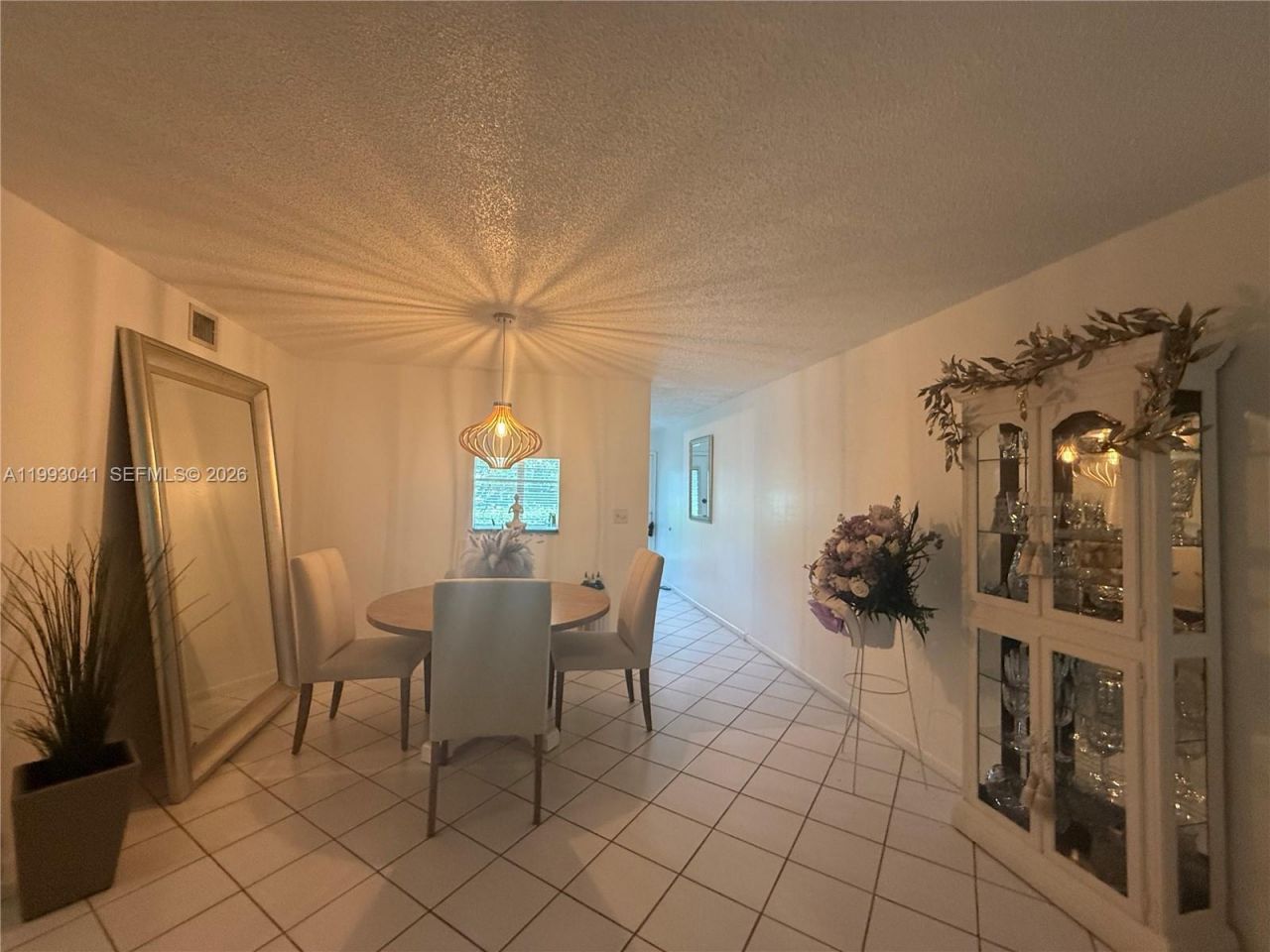 2403 Antigua Cir , Unit K1, Coconut Creek, FL 33066 Photo