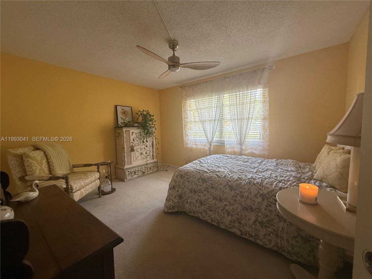 2403 Antigua Cir , Unit K1, Coconut Creek, FL 33066 Photo