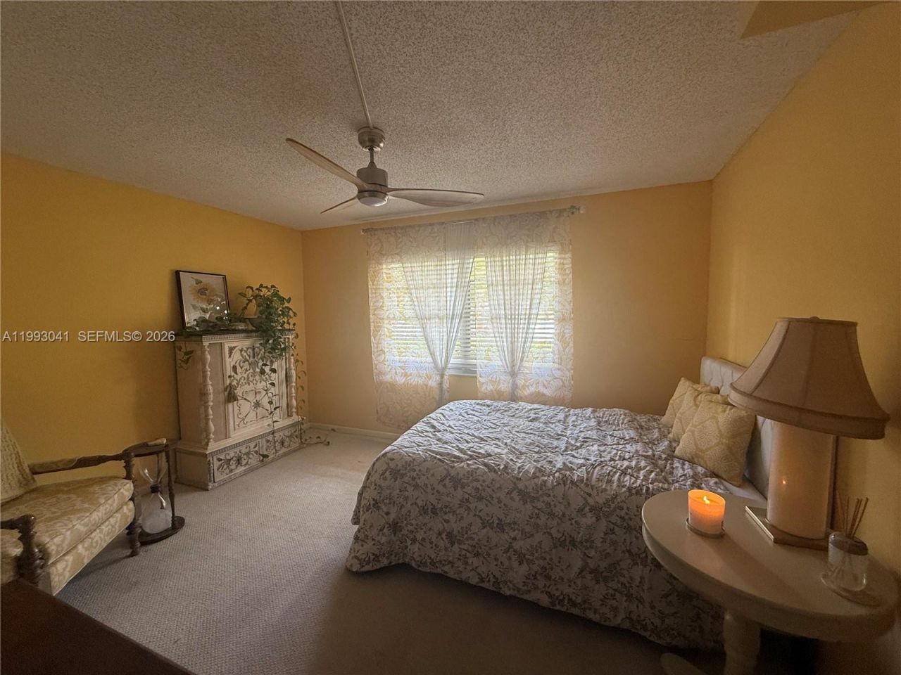 2403 Antigua Cir , Unit K1, Coconut Creek, FL 33066 Photo