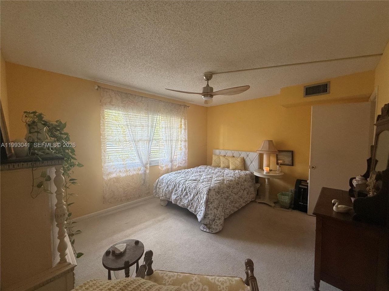 2403 Antigua Cir , Unit K1, Coconut Creek, FL 33066 Photo