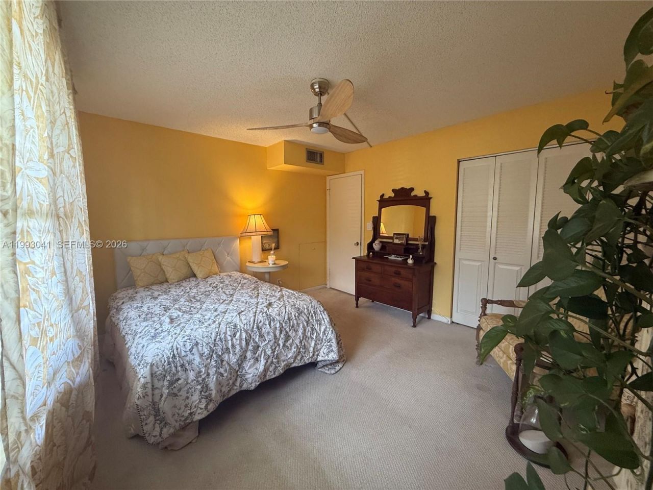 2403 Antigua Cir , Unit K1, Coconut Creek, FL 33066 Photo