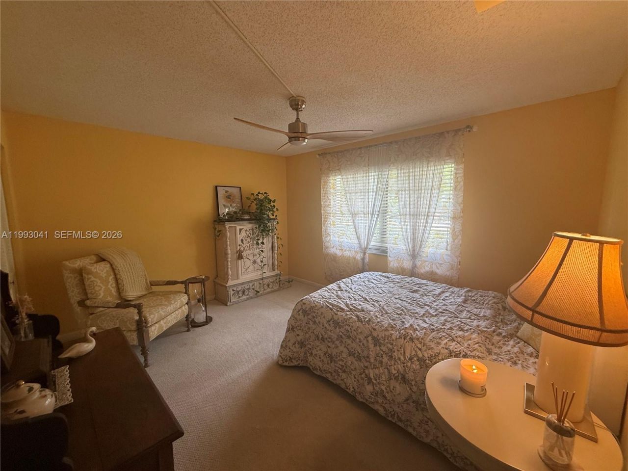 2403 Antigua Cir , Unit K1, Coconut Creek, FL 33066 Photo