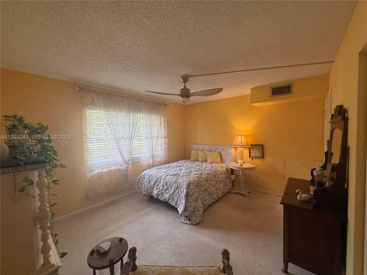 2403 Antigua Cir , Unit K1, Coconut Creek, FL 33066 Photo