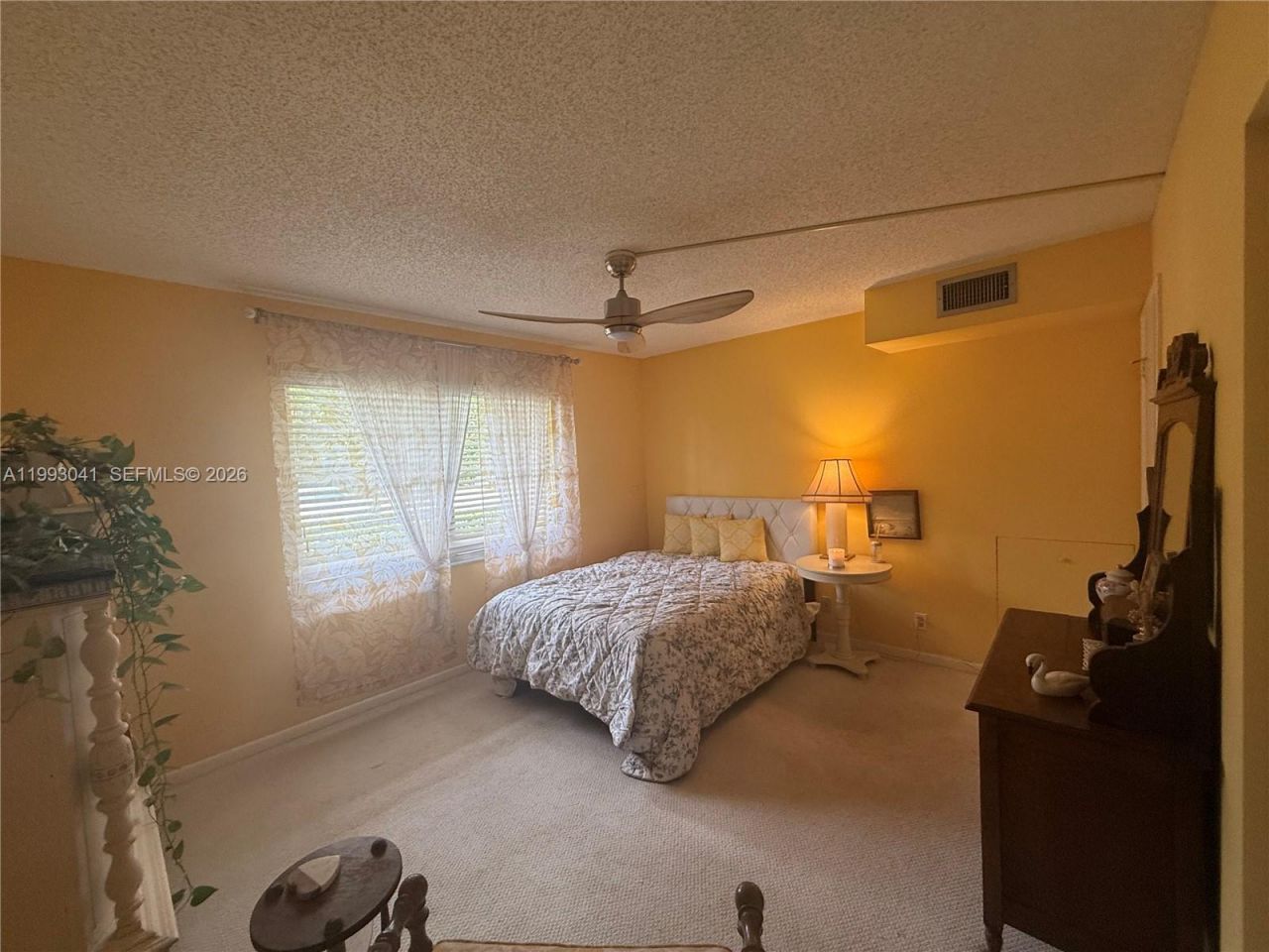 2403 Antigua Cir , Unit K1, Coconut Creek, FL 33066 Photo