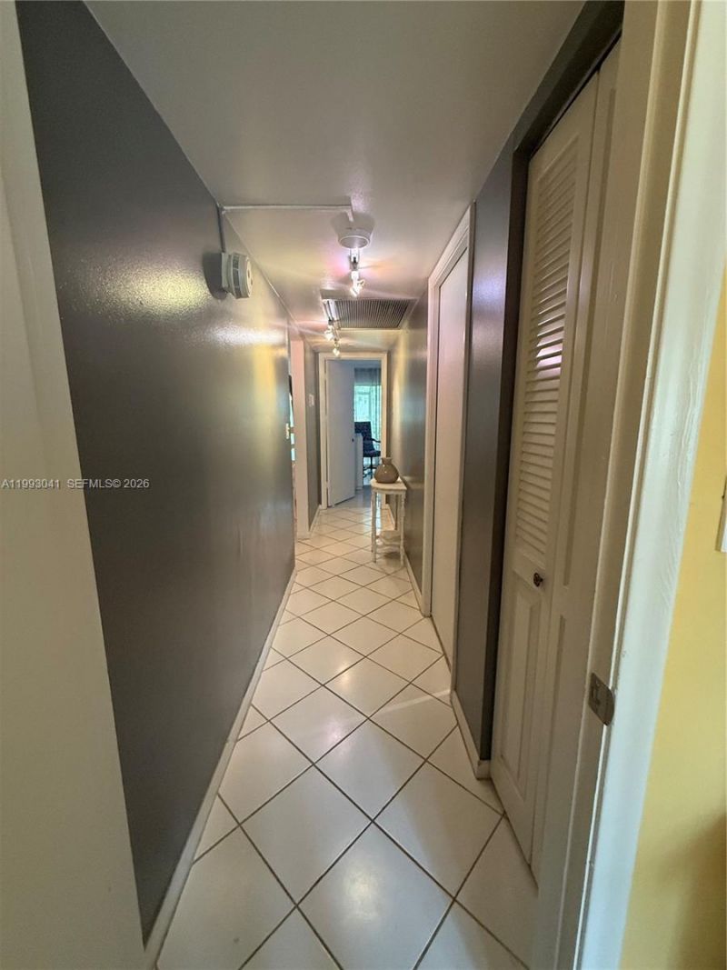 2403 Antigua Cir , Unit K1, Coconut Creek, FL 33066 Photo