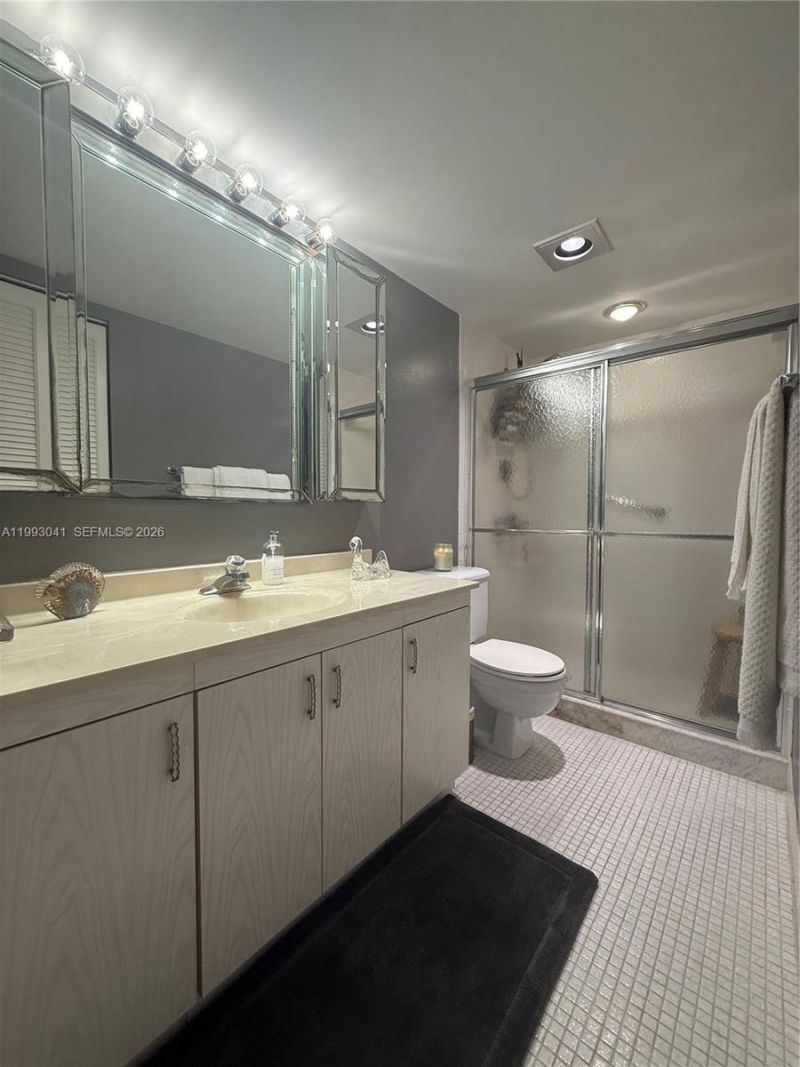 2403 Antigua Cir , Unit K1, Coconut Creek, FL 33066 Photo