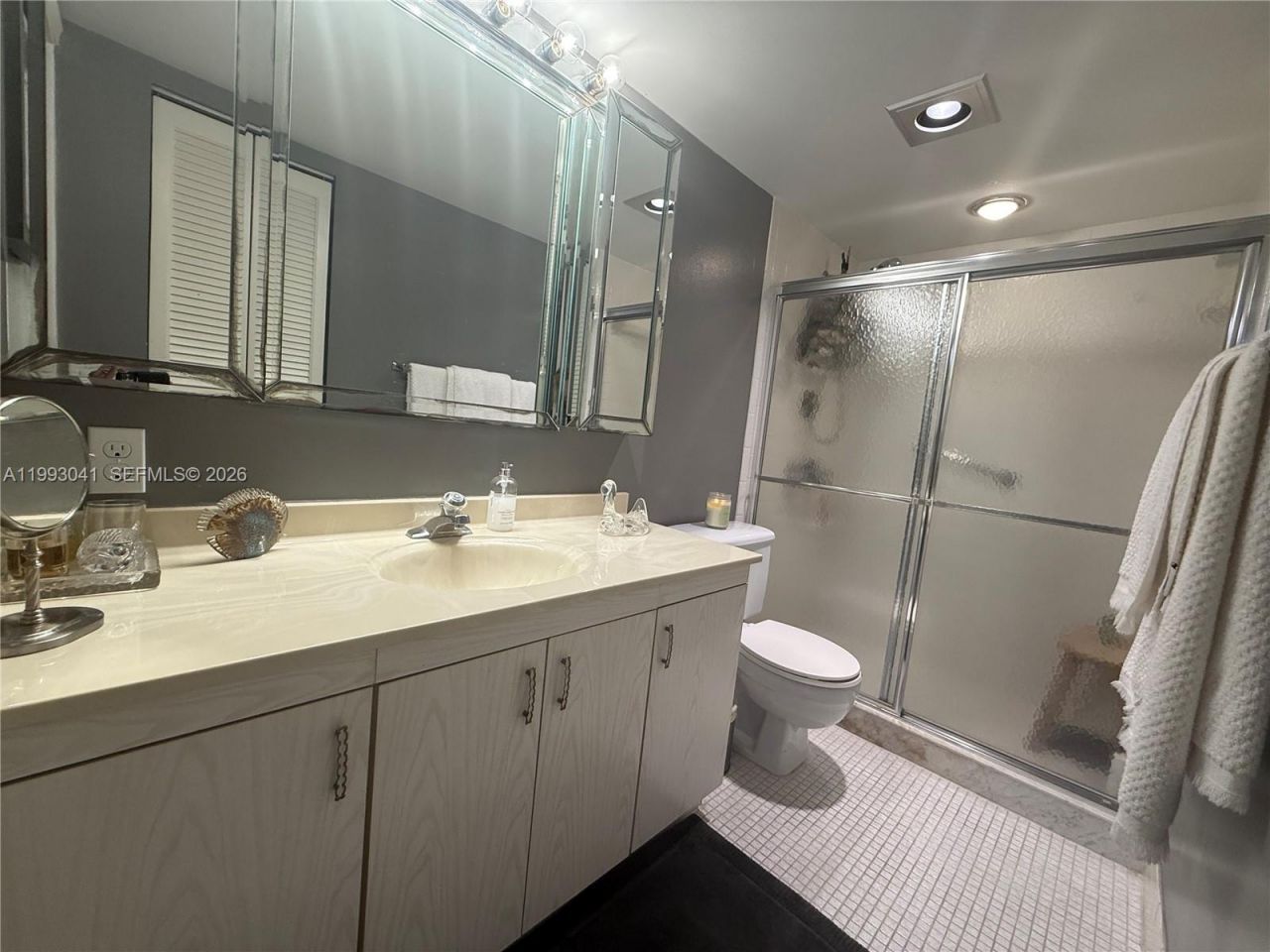 2403 Antigua Cir , Unit K1, Coconut Creek, FL 33066 Photo