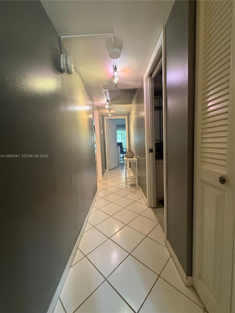 2403 Antigua Cir , Unit K1, Coconut Creek, FL 33066 Photo