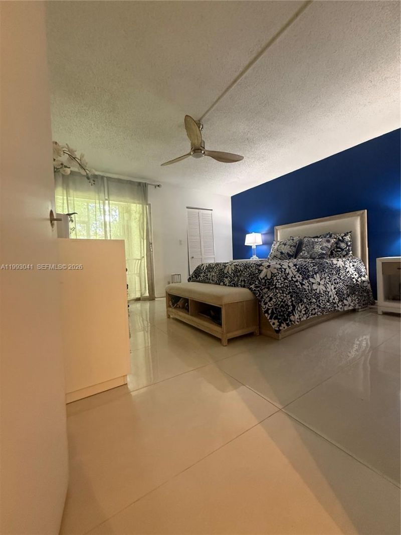 2403 Antigua Cir , Unit K1, Coconut Creek, FL 33066 Photo