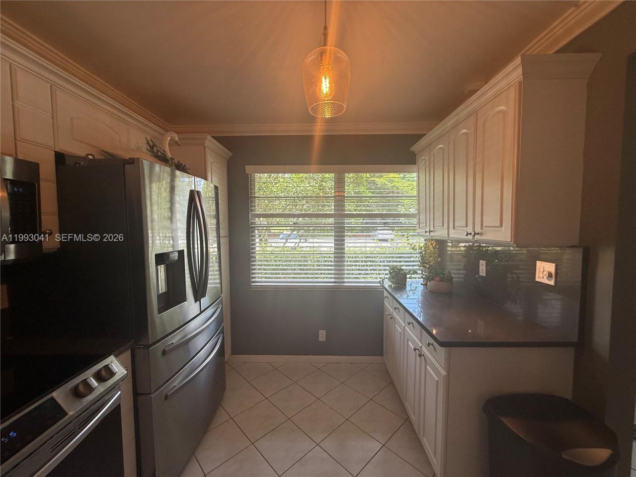 2403 Antigua Cir , Unit K1, Coconut Creek, FL 33066 Photo