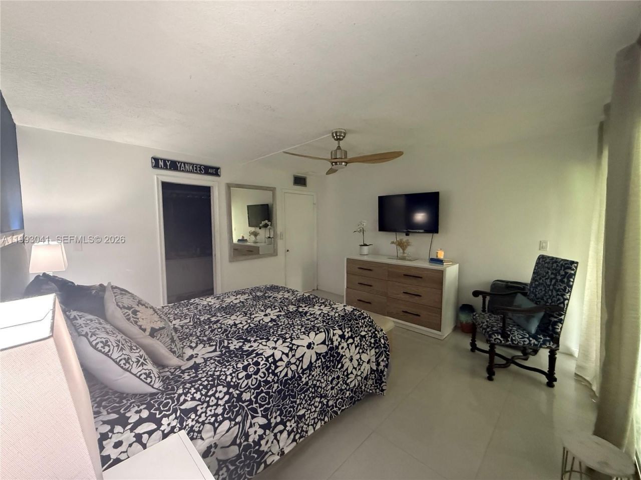 2403 Antigua Cir , Unit K1, Coconut Creek, FL 33066 Photo