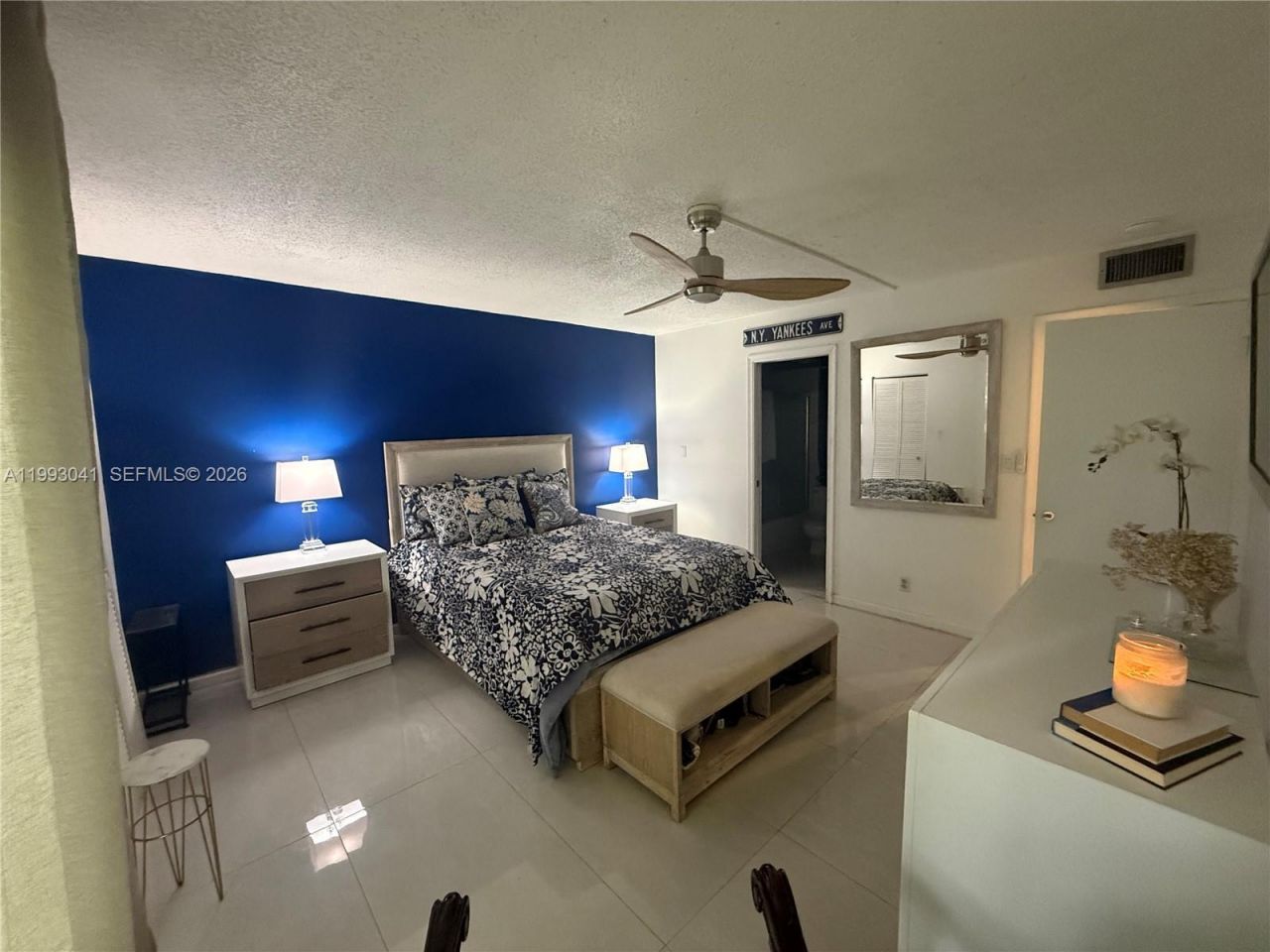 2403 Antigua Cir , Unit K1, Coconut Creek, FL 33066 Photo