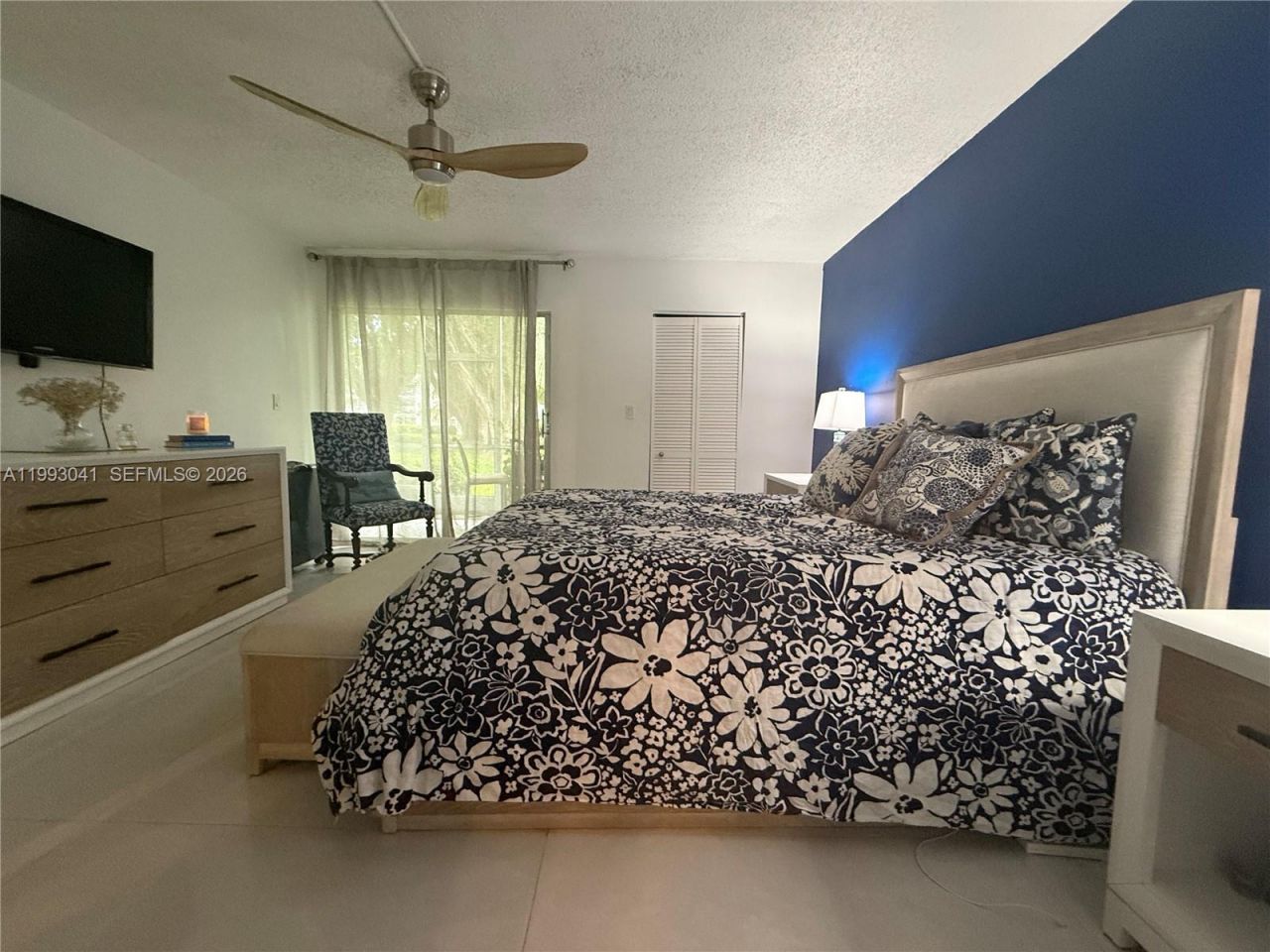 2403 Antigua Cir , Unit K1, Coconut Creek, FL 33066 Photo