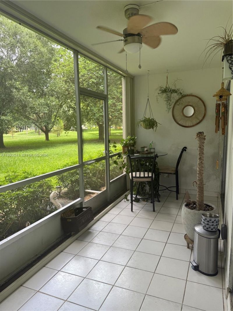 2403 Antigua Cir , Unit K1, Coconut Creek, FL 33066 Photo