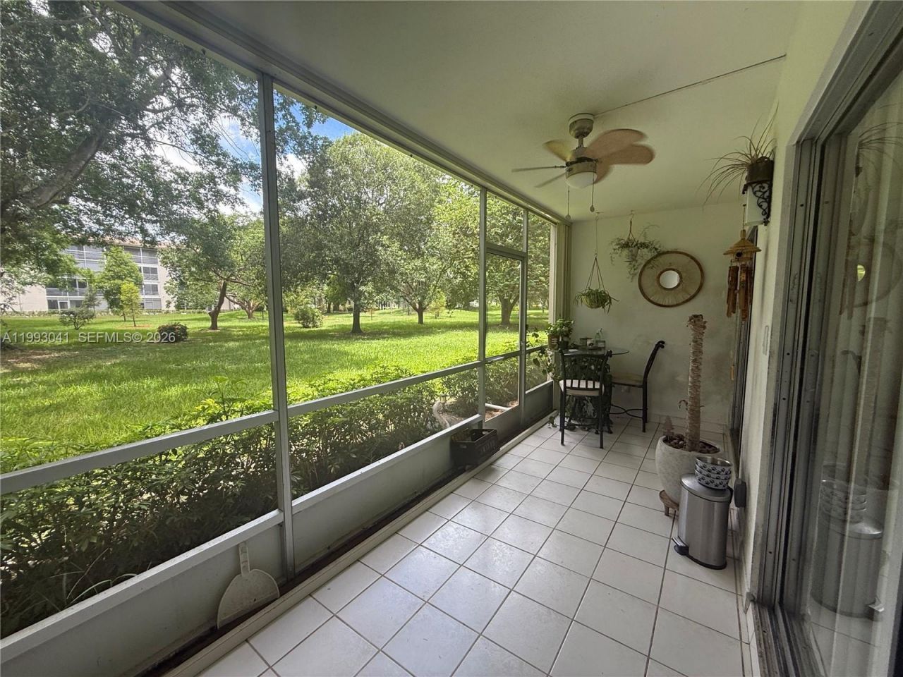 2403 Antigua Cir , Unit K1, Coconut Creek, FL 33066 Photo