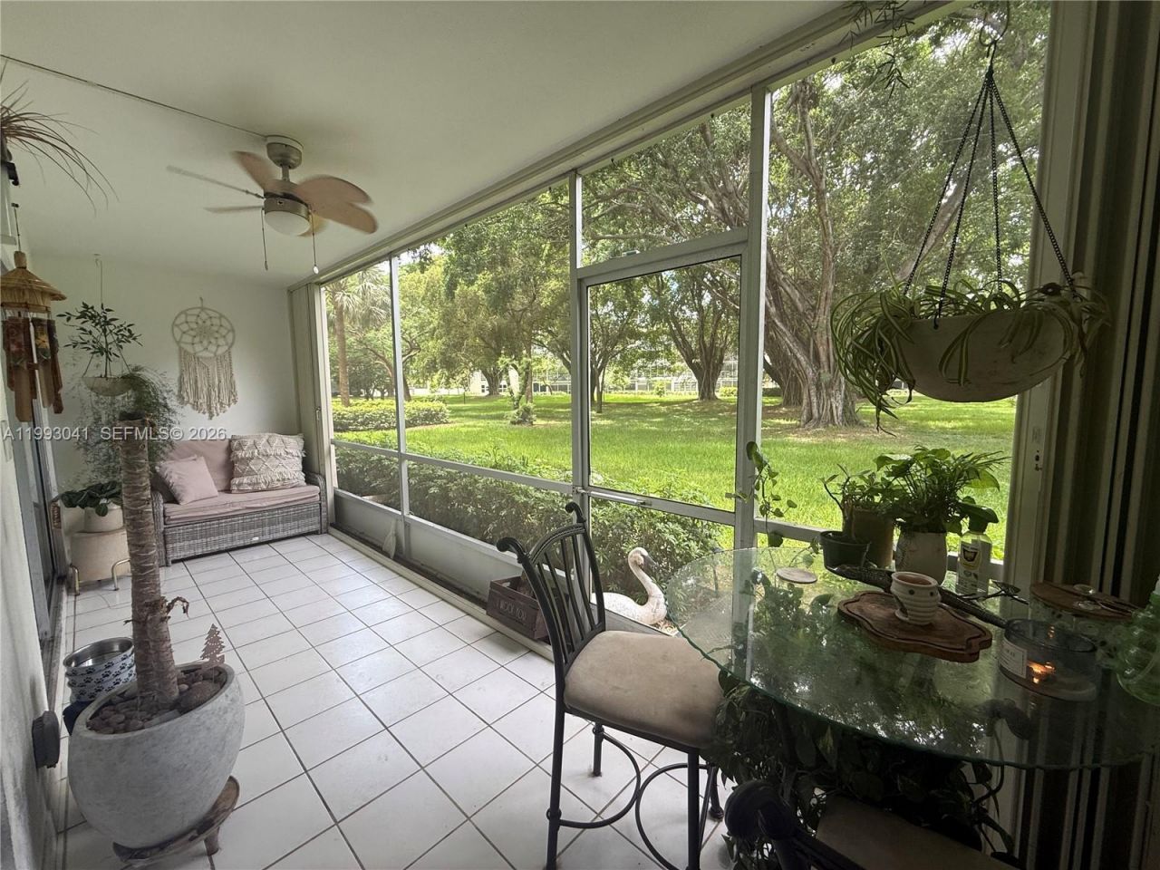 2403 Antigua Cir , Unit K1, Coconut Creek, FL 33066 Photo