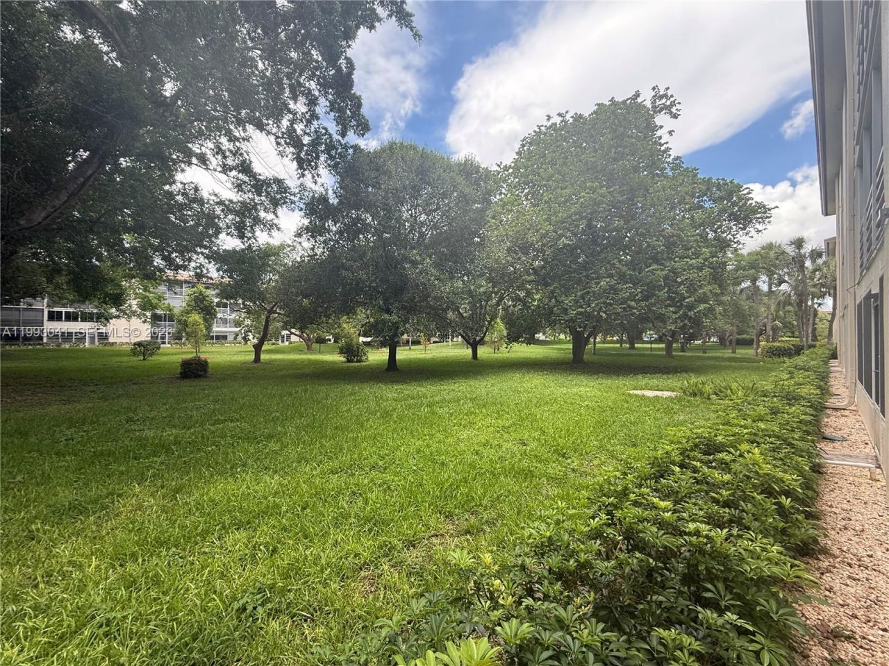 2403 Antigua Cir , Unit K1, Coconut Creek, FL 33066 Photo