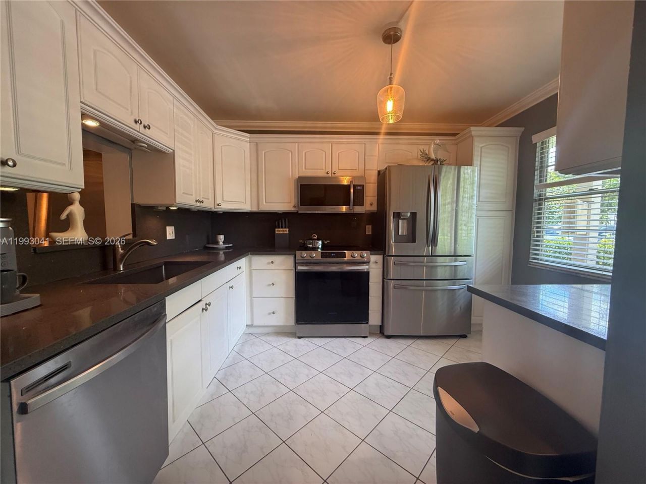 2403 Antigua Cir , Unit K1, Coconut Creek, FL 33066 Photo