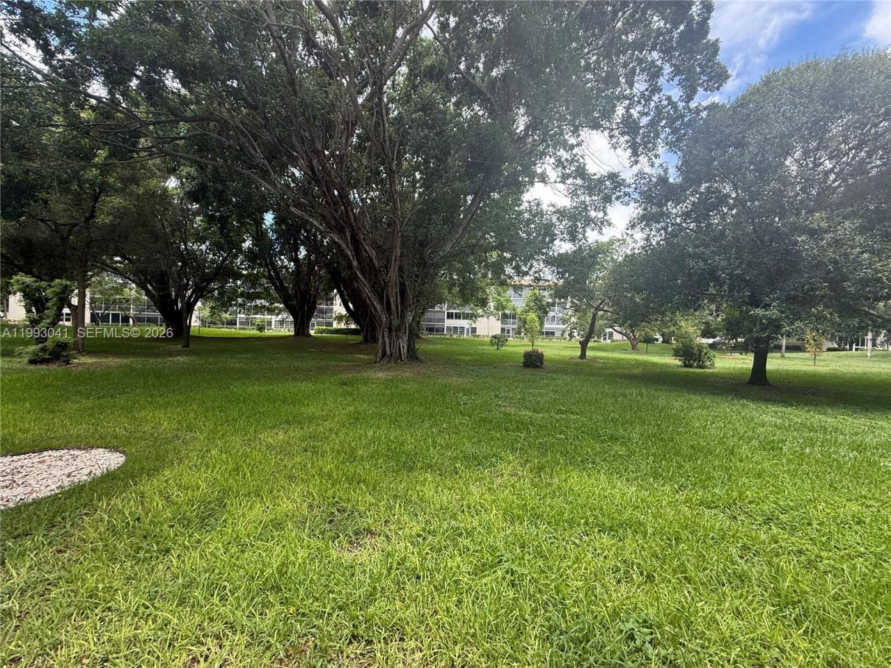 2403 Antigua Cir , Unit K1, Coconut Creek, FL 33066 Photo