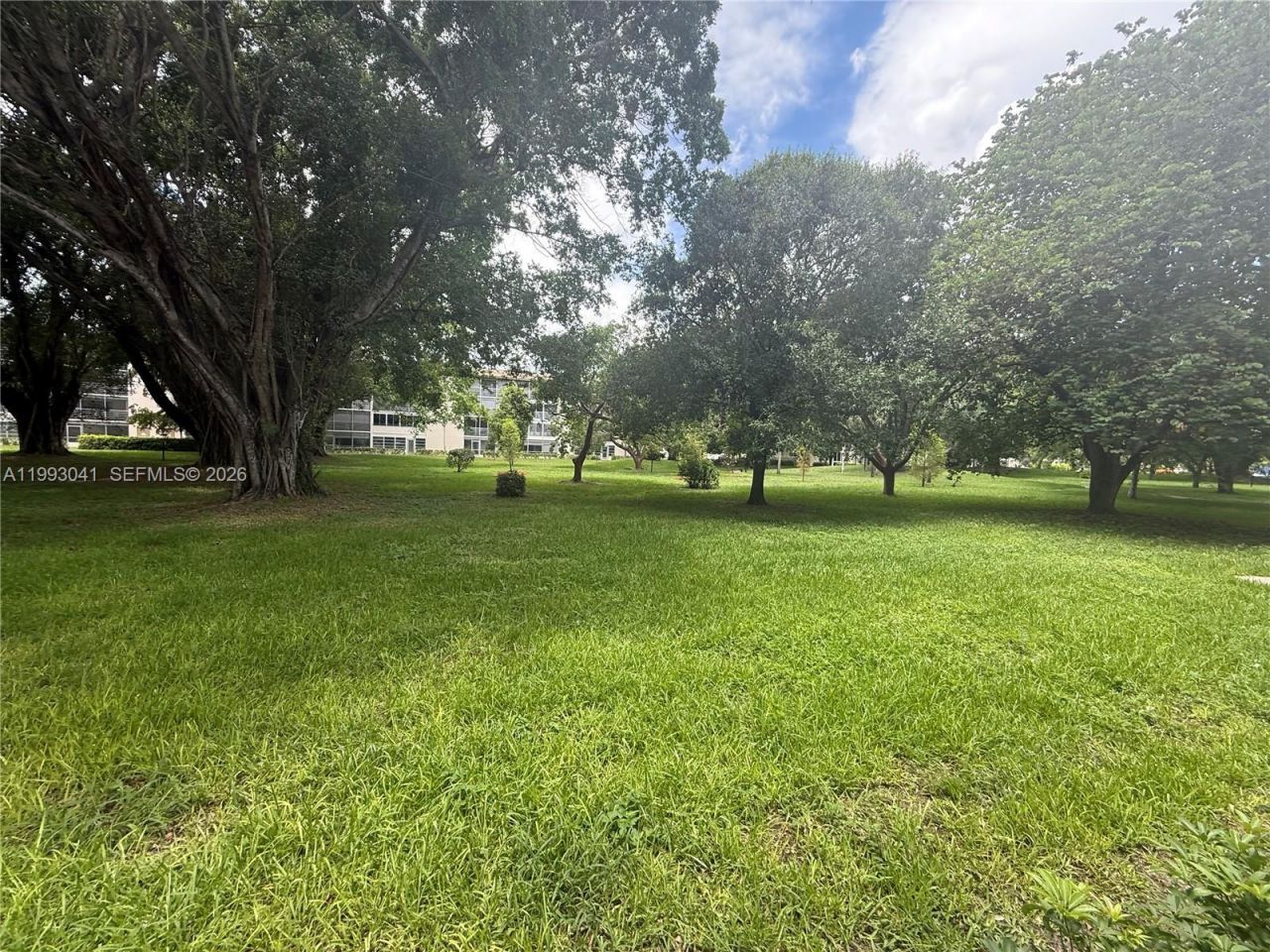 2403 Antigua Cir , Unit K1, Coconut Creek, FL 33066 Photo