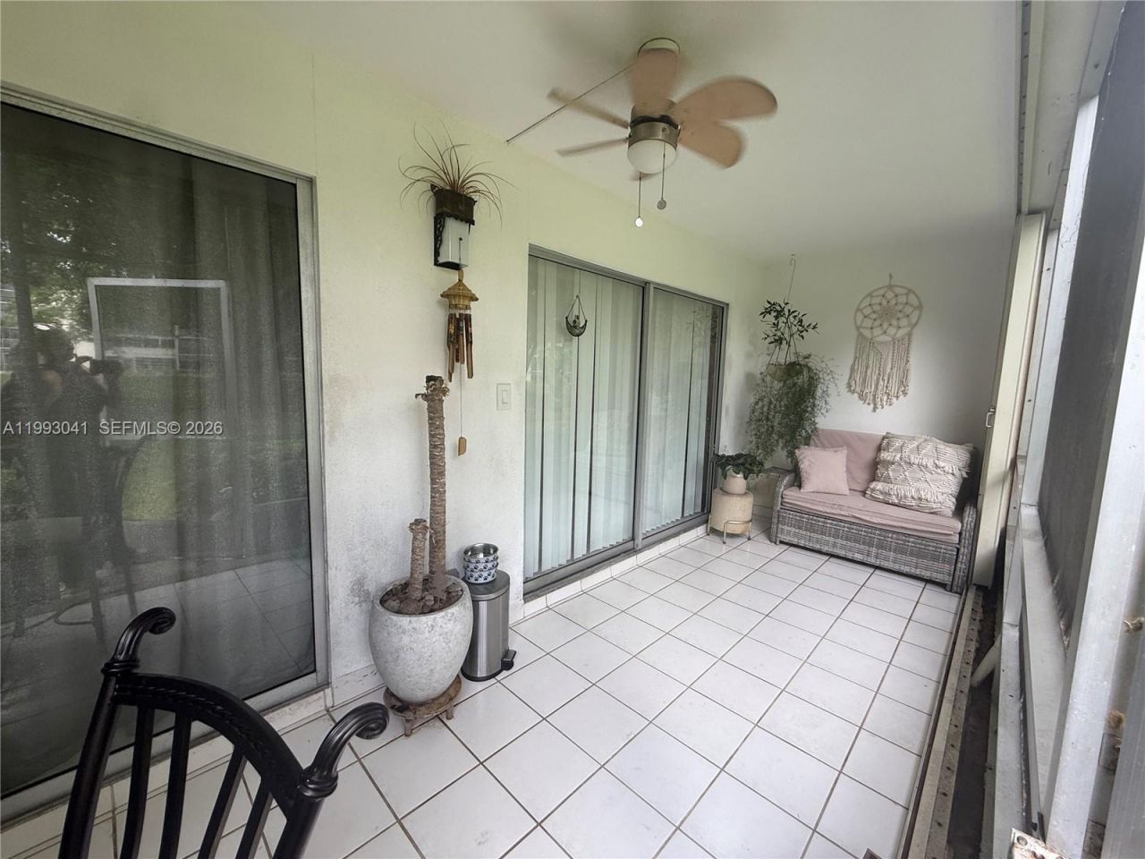 2403 Antigua Cir , Unit K1, Coconut Creek, FL 33066 Photo