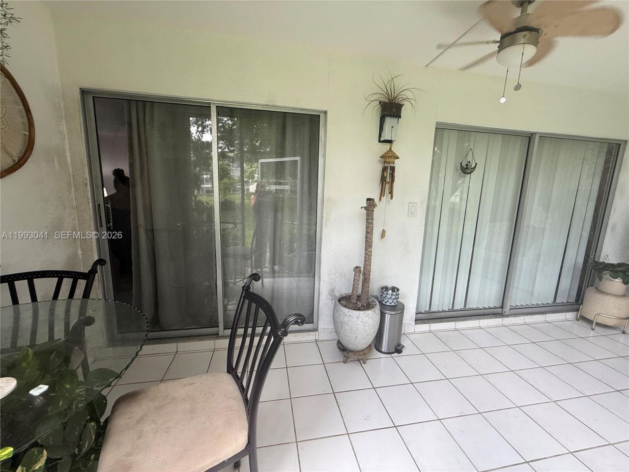 2403 Antigua Cir , Unit K1, Coconut Creek, FL 33066 Photo
