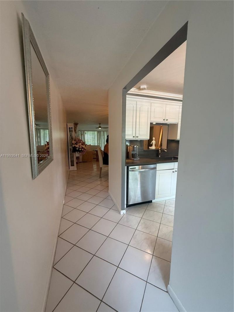 2403 Antigua Cir , Unit K1, Coconut Creek, FL 33066 Photo