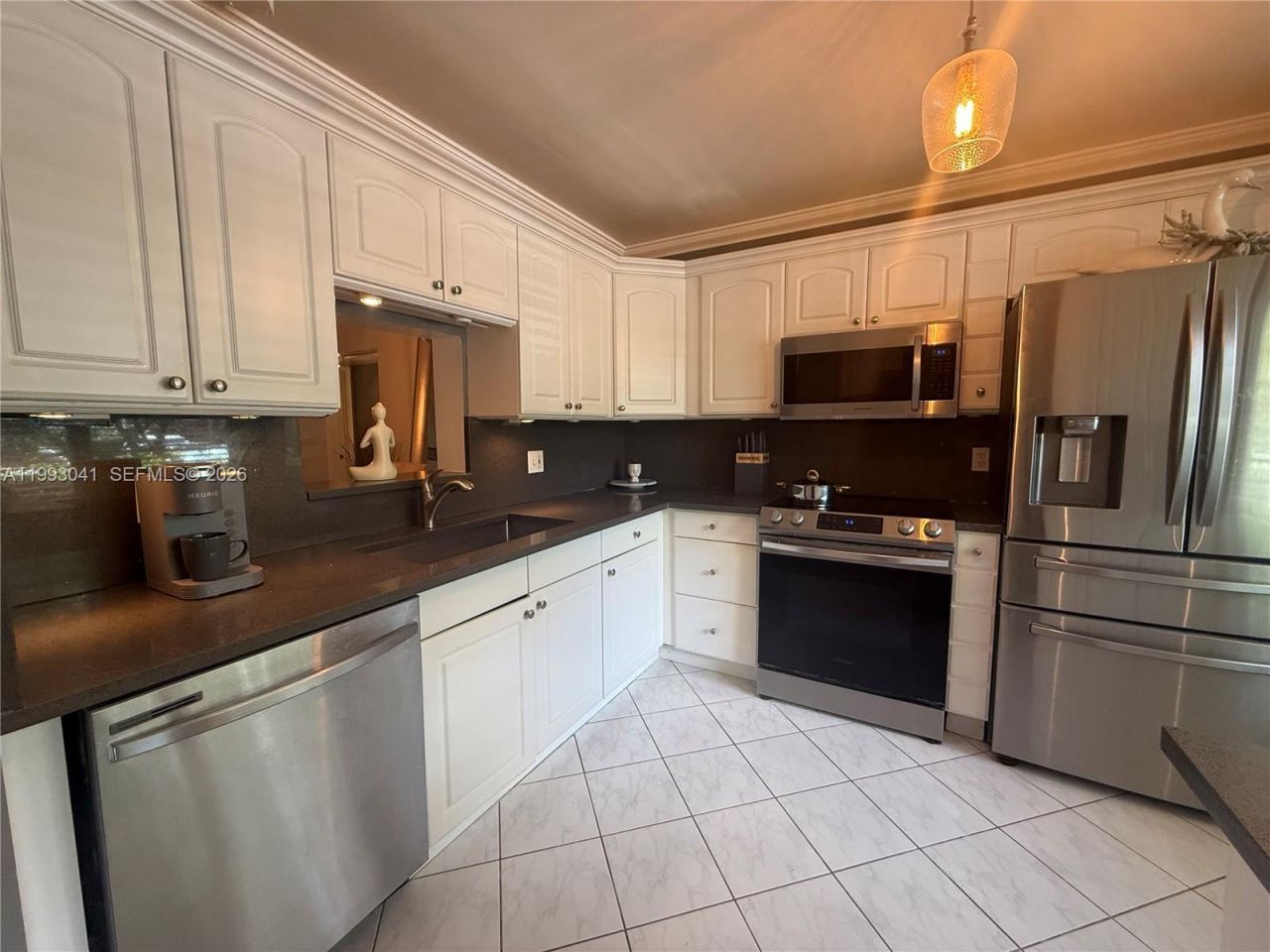 2403 Antigua Cir , Unit K1, Coconut Creek, FL 33066 Photo