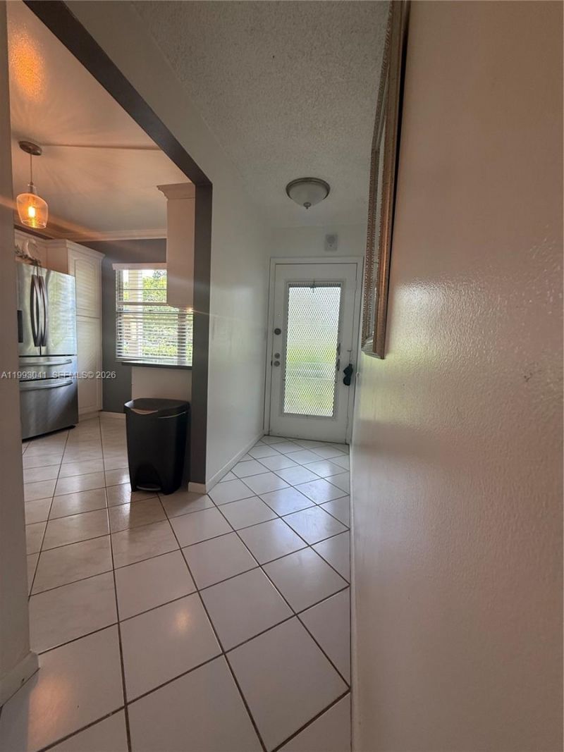 2403 Antigua Cir , Unit K1, Coconut Creek, FL 33066 Photo