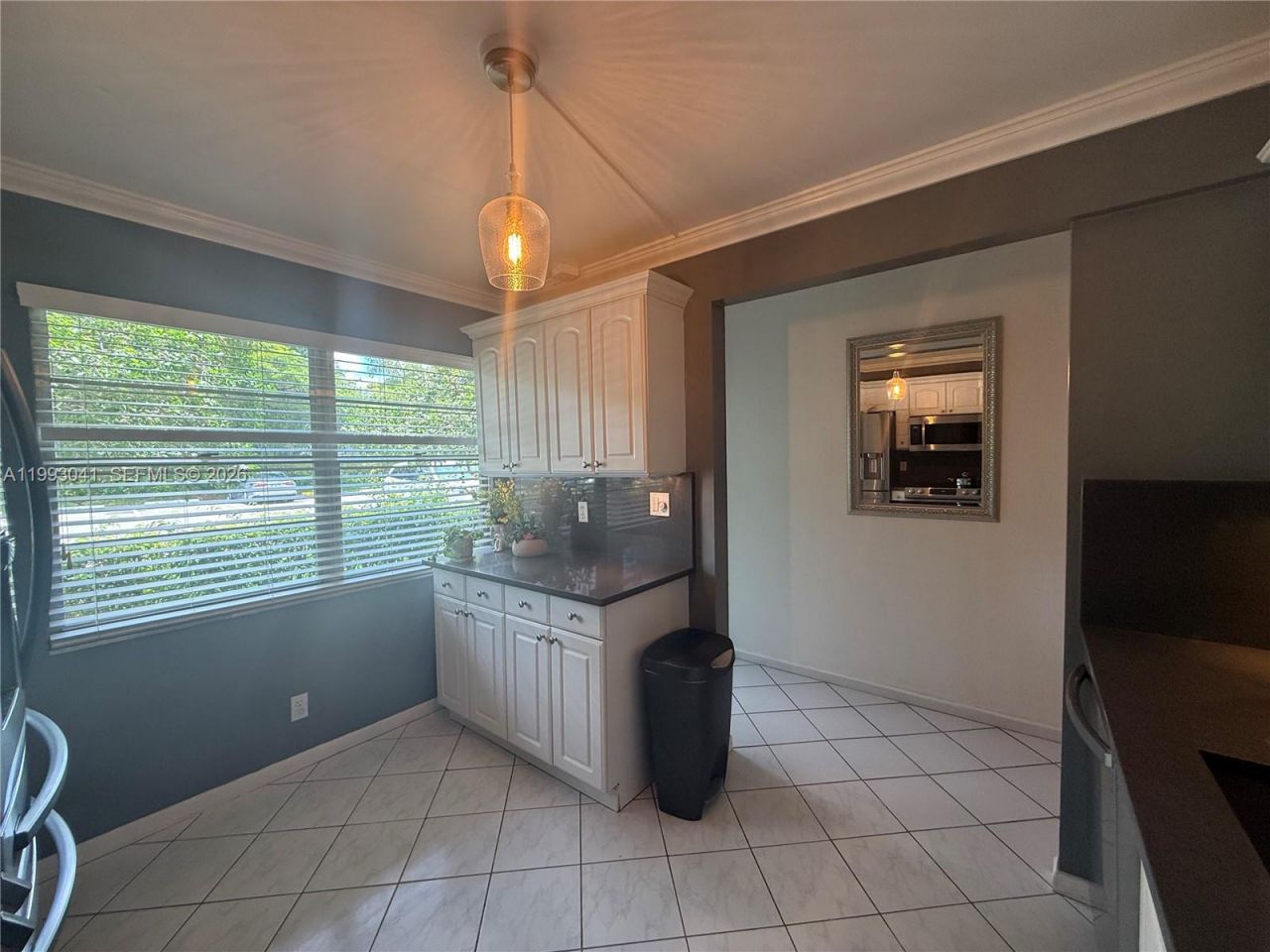 2403 Antigua Cir , Unit K1, Coconut Creek, FL 33066 Photo