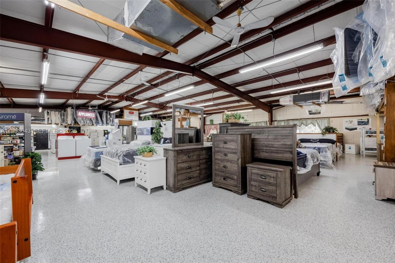 1060 Sr 29 S, La Belle, FL 33935 Photo