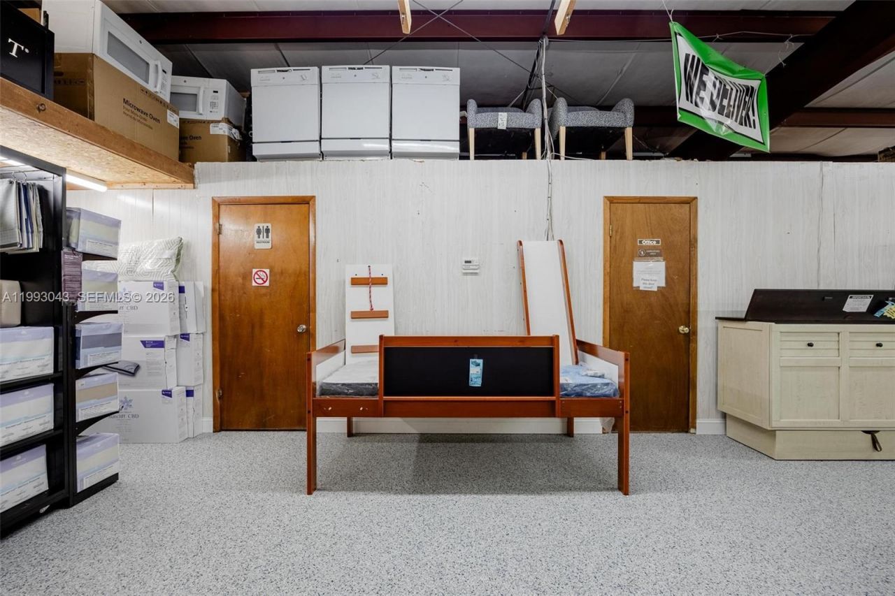 1060 Sr 29 S, La Belle, FL 33935 Photo