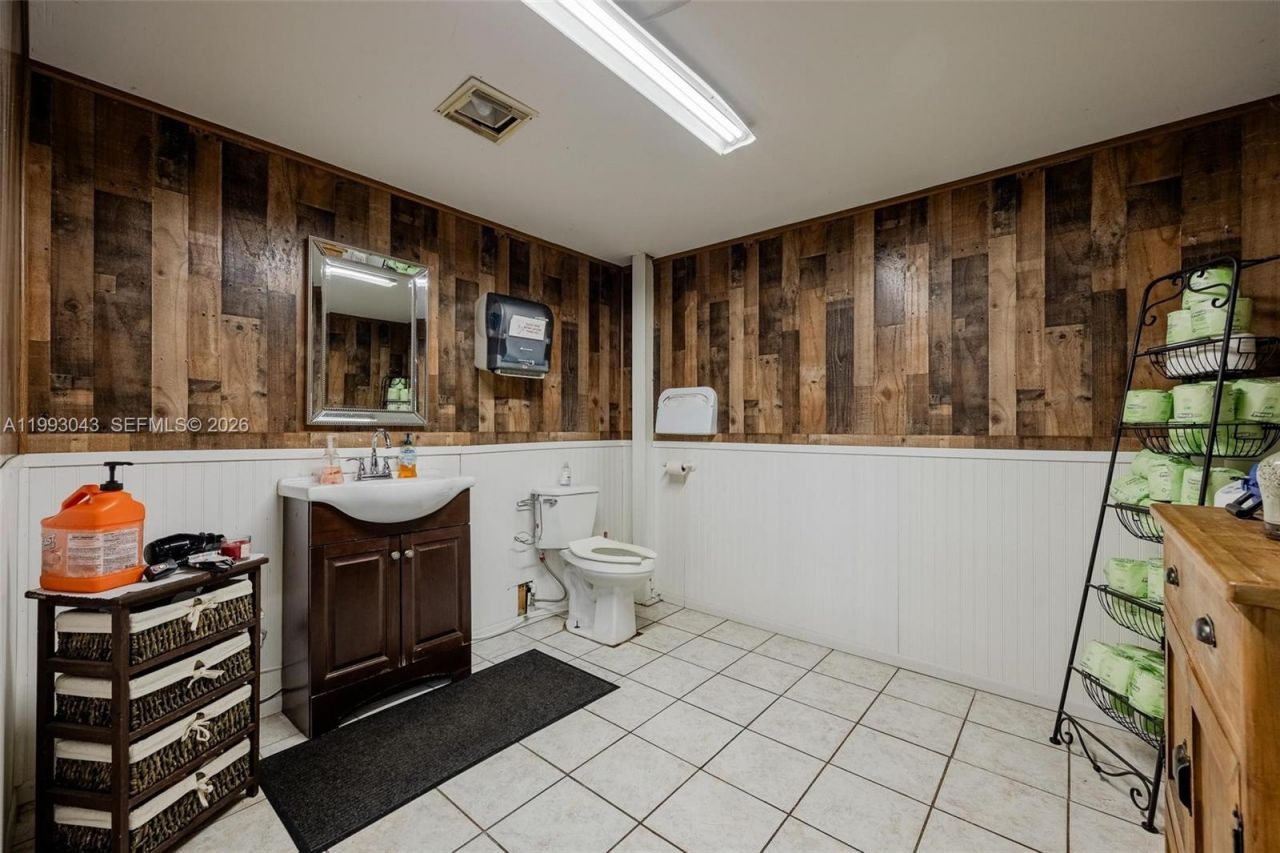 1060 Sr 29 S, La Belle, FL 33935 Photo