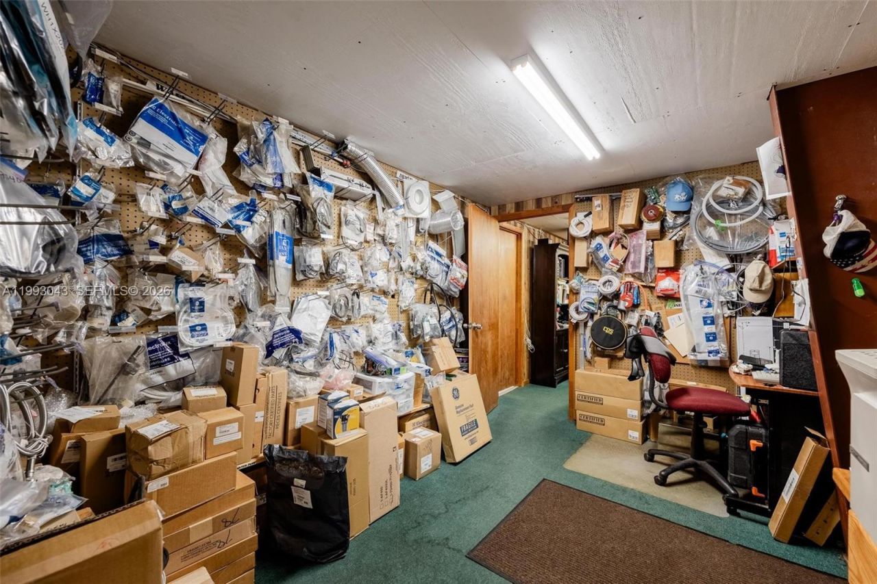 1060 Sr 29 S, La Belle, FL 33935 Photo