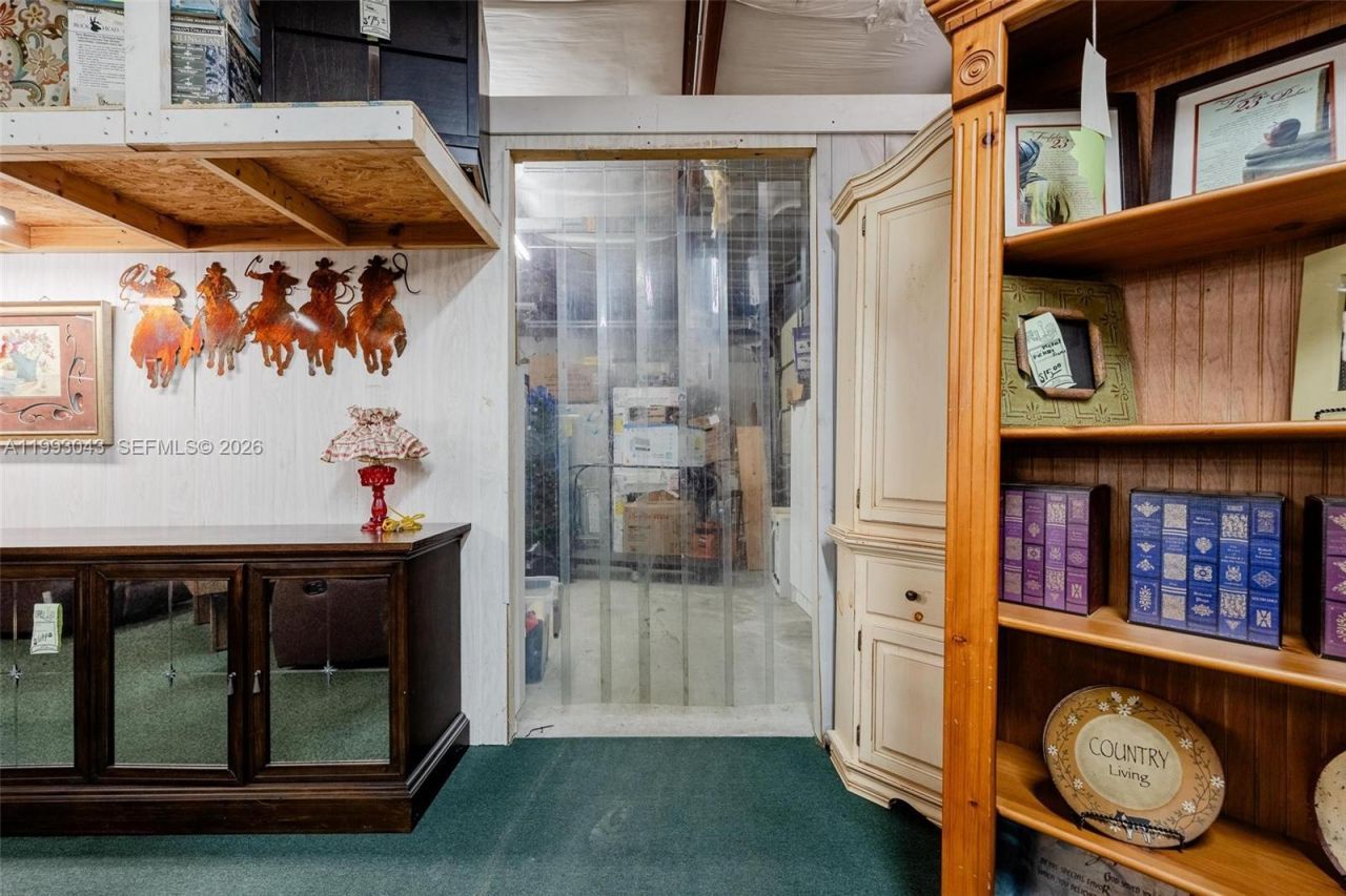 1060 Sr 29 S, La Belle, FL 33935 Photo