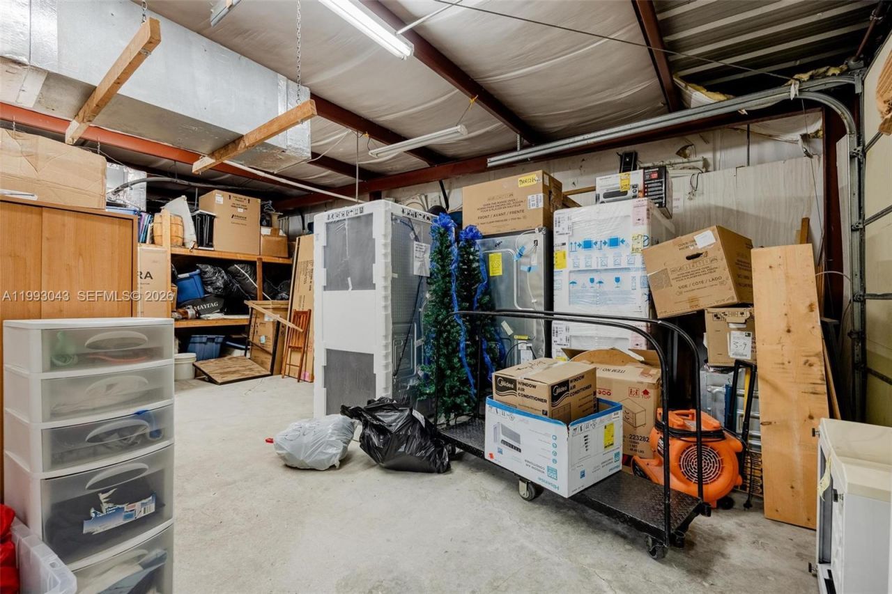 1060 Sr 29 S, La Belle, FL 33935 Photo