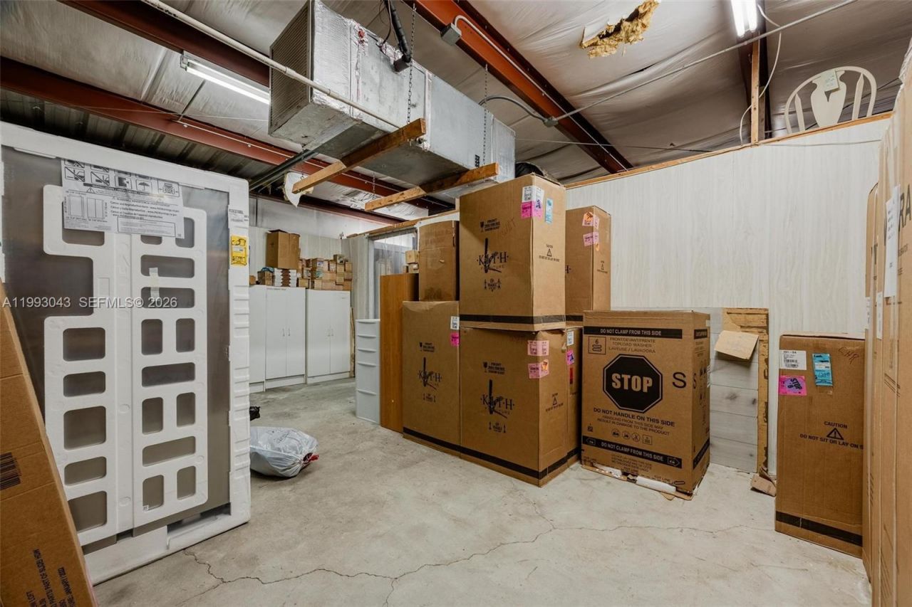 1060 Sr 29 S, La Belle, FL 33935 Photo