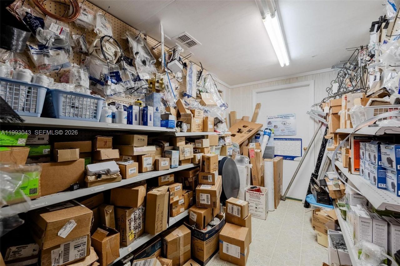 1060 Sr 29 S, La Belle, FL 33935 Photo