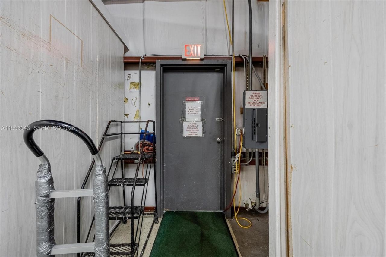 1060 Sr 29 S, La Belle, FL 33935 Photo